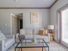 Landing at Highbridge at Egret Bay - 1 Bedroom in League City